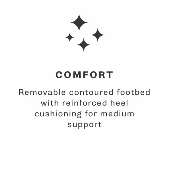 Womens Merrell Moab 2 Waterproof Hikers, 8.5M - Picture 11 of 16